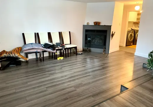 Condo for sale - 3055 Place Alton-Goldbloom, Laval (Chomedey), H7V 3X1