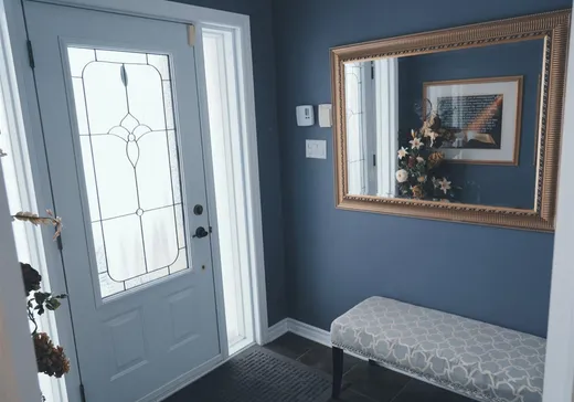 Maison à vendre - 14879 Rue Jean-Maurice, Mirabel, J7N 3G9