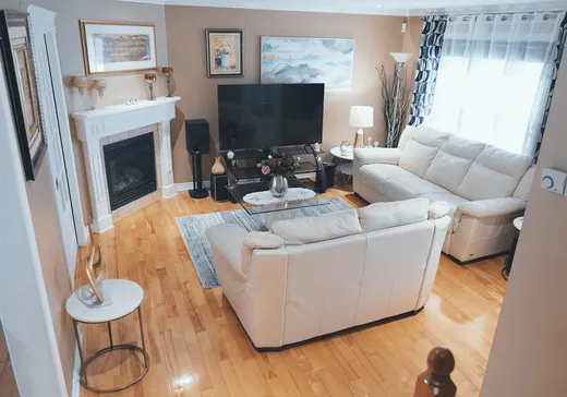 Maison à vendre - 14879 Rue Jean-Maurice, Mirabel, J7N 3G9