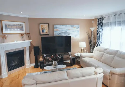 Maison à vendre - 14879 Rue Jean-Maurice, Mirabel, J7N 3G9