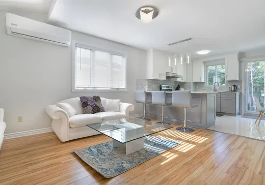 Bungalow à vendre - 351 Av. Raimbault, Pointe-Claire (Île de Montréal), H9R5V1