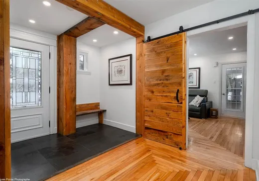Maison à étages à vendre - 1271 Rue De Frontenac, Berthierville, J0K1A0