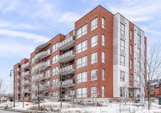 Condo for sale - 1005 Rue des Francs-Bourgeois, Boisbriand, J7H0H6