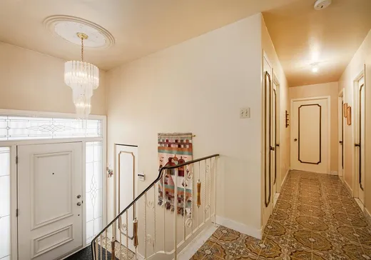 Maison à vendre - 1469 Rue Franklin, Laval (Laval-sur-le-lac), H7W 1K7