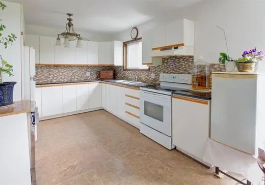 Maison à vendre - 1051 Ch. de Ste-Lucie, Ste-Lucie, J0T 2J0