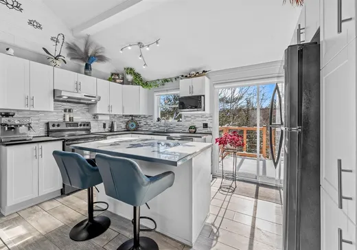 Maison à vendre - 15 4e Avenue, Harrington, J8G 2T1