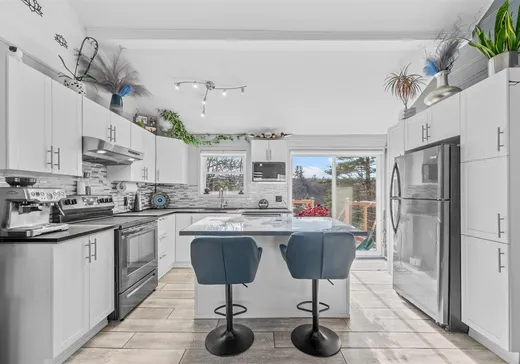 Maison à vendre - 15 4e Avenue, Harrington, J8G 2T1
