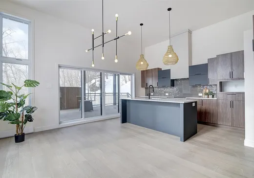 Maison à vendre - 1040 Route Marie-Victorin, Les Chutes-de-la-Chaudière-Ouest, G7A 4W8