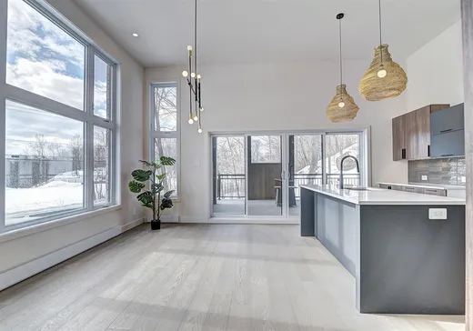 Maison à vendre - 1040 Route Marie-Victorin, Les Chutes-de-la-Chaudière-Ouest, G7A 4W8