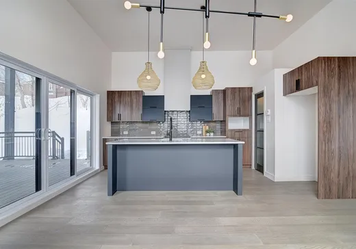 Maison à vendre - 1040 Route Marie-Victorin, Les Chutes-de-la-Chaudière-Ouest, G7A 4W8