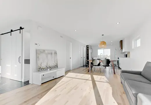 Maison à vendre - 70 Rue de la Seigneurie, Montmagny, G5V 0A6