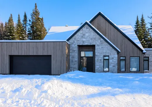 Bungalow for sale - 38 Rue Coote, Fossambault-Sur-Le-Lac, G3N0C6