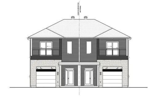 Two or more stories for sale - 1334 Rue Alice-Campbell, Sherbrooke, J1L0K3
