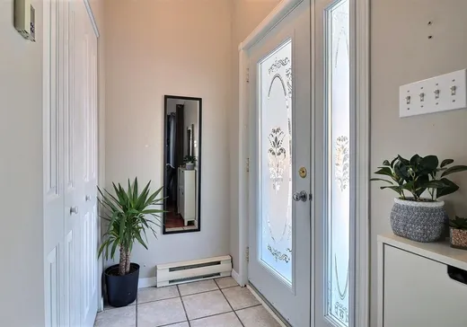 Maison à vendre - 681 Rue de la Futaie, Sherbrooke, J1N 3G8