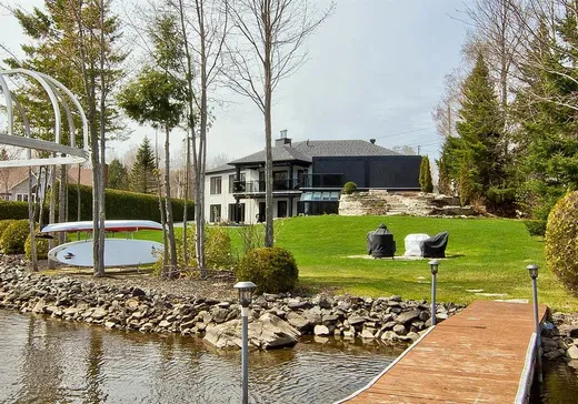 Bungalow for sale - 200 Rue Joseph-Pariseau, Sherbrooke, J1N3N8