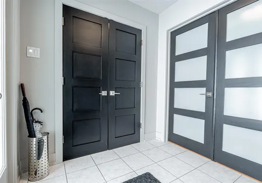 House for sale - 200 Rue Joseph-Pariseau, Sherbrooke, J1N 3N8