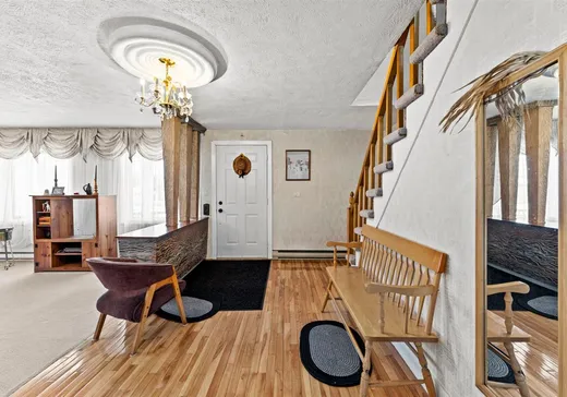 Maison à vendre - 632 Rue Bowen, Magog, J1X 1C8