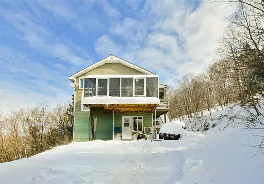 Maison à étages à vendre - 64 Ch. Charles-E., Notre-Dame-Des-Boies, J0B2E0