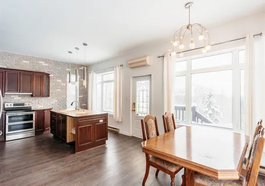 Maison à vendre - 45 Ch. du 39, Notre-Dame-Des-Boies, J0B 2E0