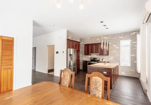 Maison à vendre - 45 Ch. du 39, Notre-Dame-Des-Boies, J0B 2E0