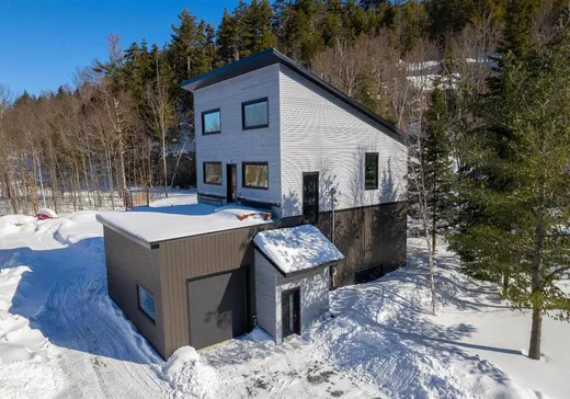 Maison à étages à vendre - 235 Ch. Piquette, Repentigny, J0B2P0