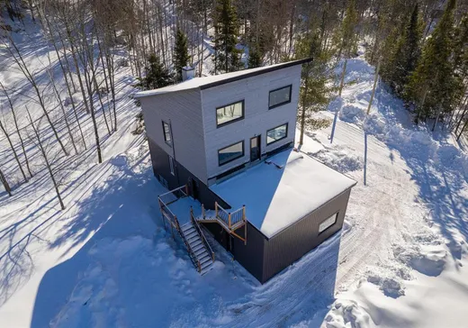 Maison à vendre - 235 Ch. Piquette, Repentigny, J0B 2P0