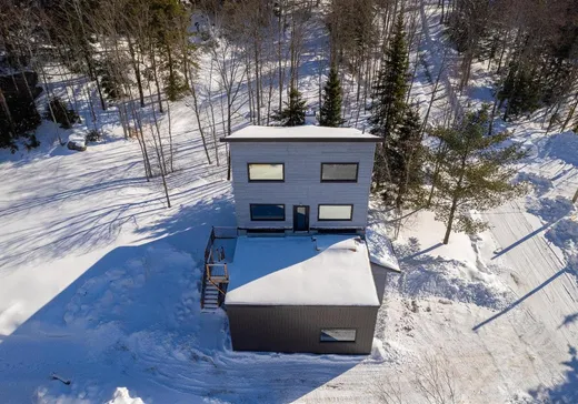 Maison à vendre - 235 Ch. Piquette, Repentigny, J0B 2P0
