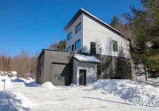 Maison à vendre - 235 Ch. Piquette, Repentigny, J0B 2P0