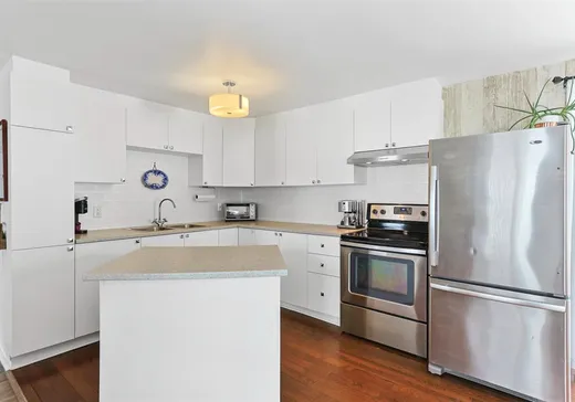 Maison à vendre - 5 Rue du Père-Payant, St-Jean-Chrysostome, J0S 1R0
