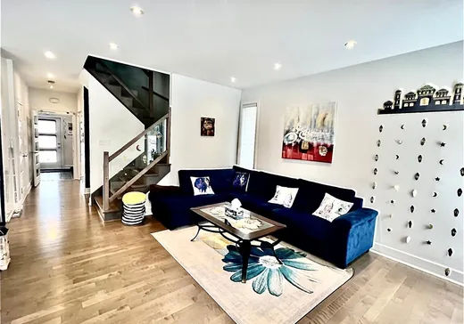 Maison à vendre - 9270 Rue Récollet, Brossard, J4X 1B9