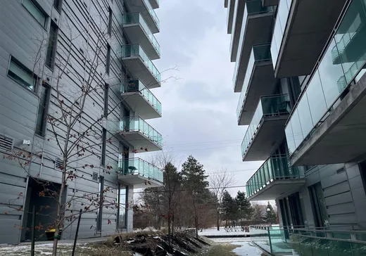 Condo à vendre - 185 Rue Laurier, Hull, J8X 0B2