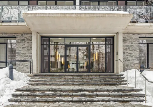 Condo for sale - 4957 Rue Lionel-Groulx, Saint-Augustin-de-Desmaures, G3A0M7