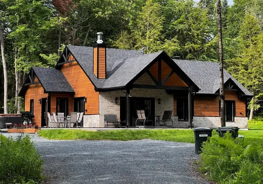 Bungalow for sale - 151 Des Ruisseaux, Val des Sources, J1T0B2