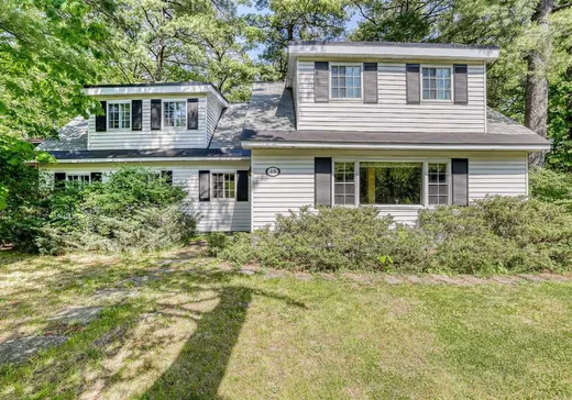 Two or more stories for sale - 40 Rue Oakwood, Gatineau, J9H3Z3