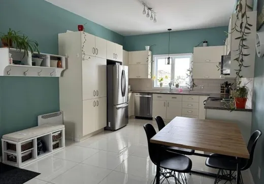 Condo for sale - 462 Av. Québec, Rouyn-Noranda, J9X 0B1