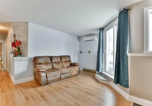 Condo for sale - 4460 Boul. St-Laurent, Sainte-Catherine, J5C 1S3