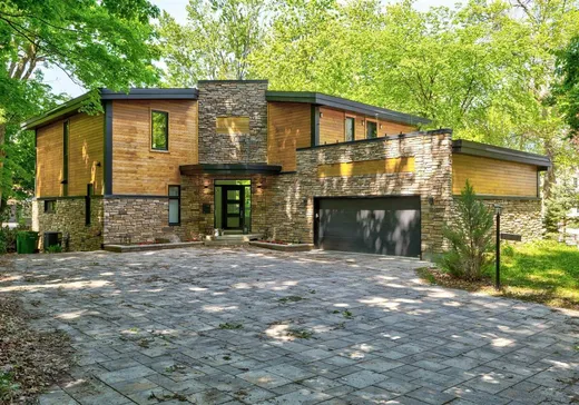 Two or more stories for sale - 13487 Rue Huntington, Montreal (Pierrefonds-Roxborro), H8Z1G3