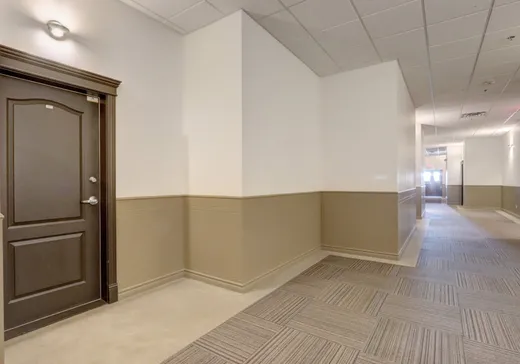Condo à vendre - 2020 Av. Lamothe, Saint-Hyacinthe, J2S 4J8
