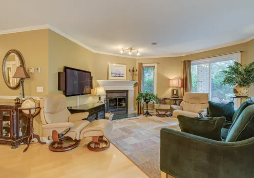 Condo à vendre - 787 Ch. Ozias-Leduc, Otterburn Park, J3H 4A8