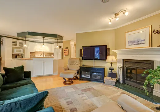 Condo à vendre - 787 Ch. Ozias-Leduc, Otterburn Park, J3H 4A8