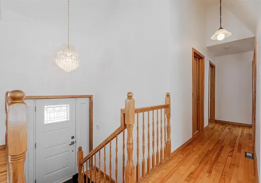 Maison à vendre - 49 Rue Principale E., Notre-Dame-Des-Boies, J0B 2E0