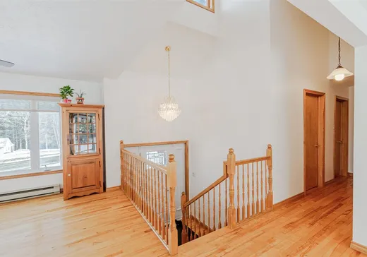 Maison à vendre - 49 Rue Principale E., Notre-Dame-Des-Boies, J0B 2E0