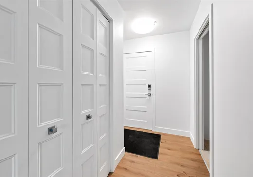 Condo for sale - 30 Rue Principale O., Magog, J1X 2A5
