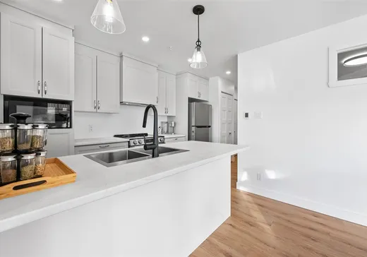 Condo for sale - 30 Rue Principale O., Magog, J1X 2A5