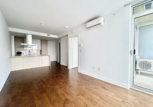 Condo for sale - 1239 Rue Drummond, Montreal (Downtown), H3G0G4