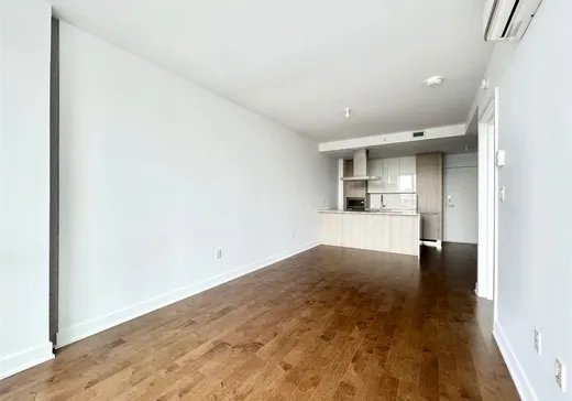 Condo à vendre - 1239 Rue Drummond, Montréal (Centreville), H3G 0G4