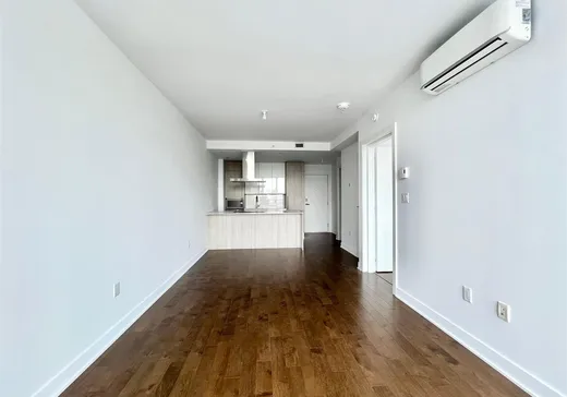 Condo à vendre - 1239 Rue Drummond, Montréal (Centreville), H3G 0G4