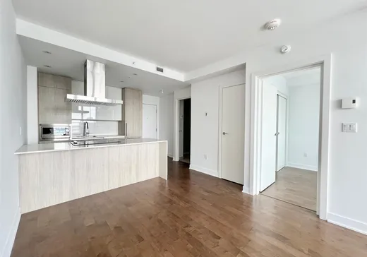 Condo à vendre - 1239 Rue Drummond, Montréal (Centreville), H3G 0G4