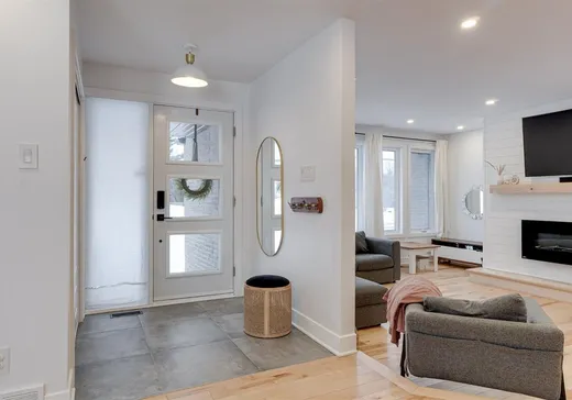 Maison à vendre - 17614-17616 Rue Victor, Mirabel, J7J 1B4