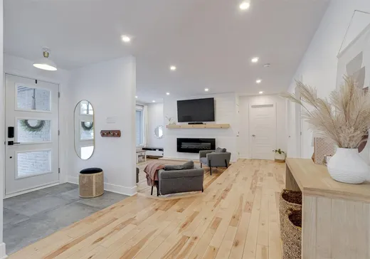 Maison à vendre - 17614-17616 Rue Victor, Mirabel, J7J 1B4